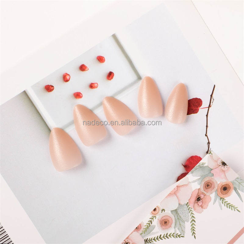 Travel Bottle Organizer 3